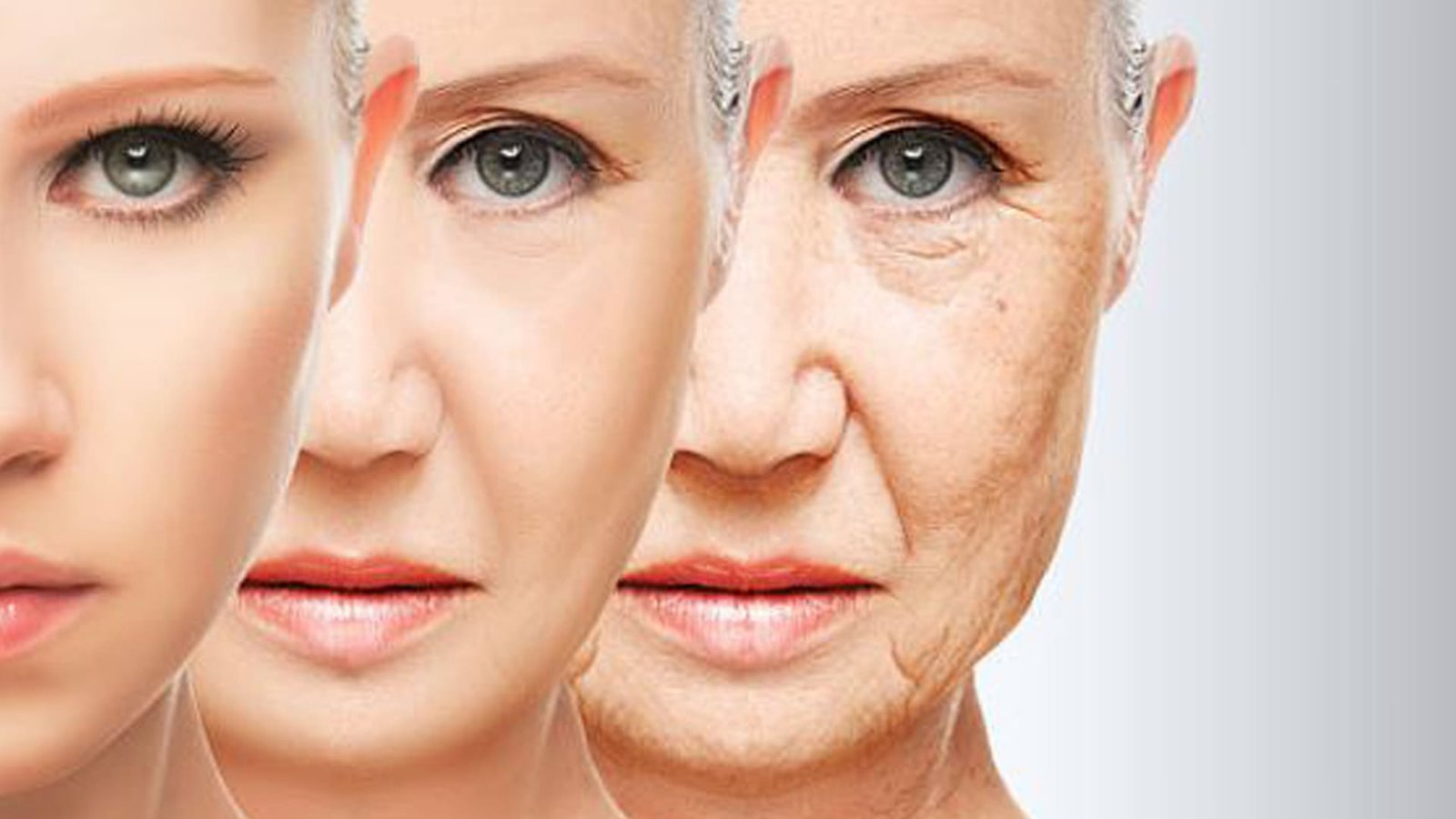 Certificación Estética Médica