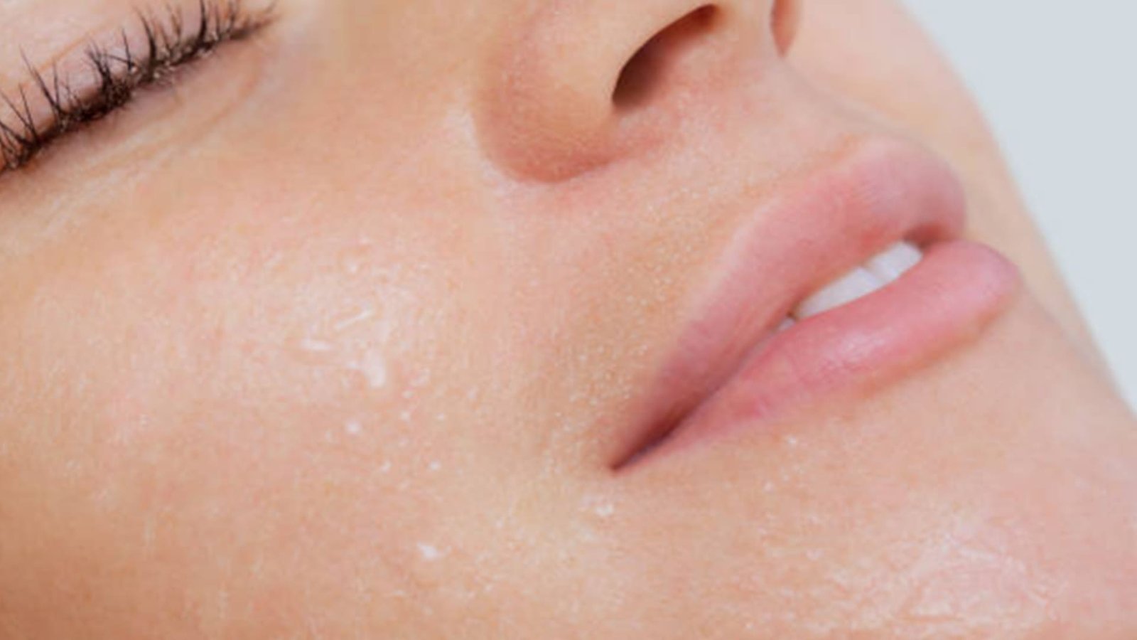 Curso de medicina estética a distancia