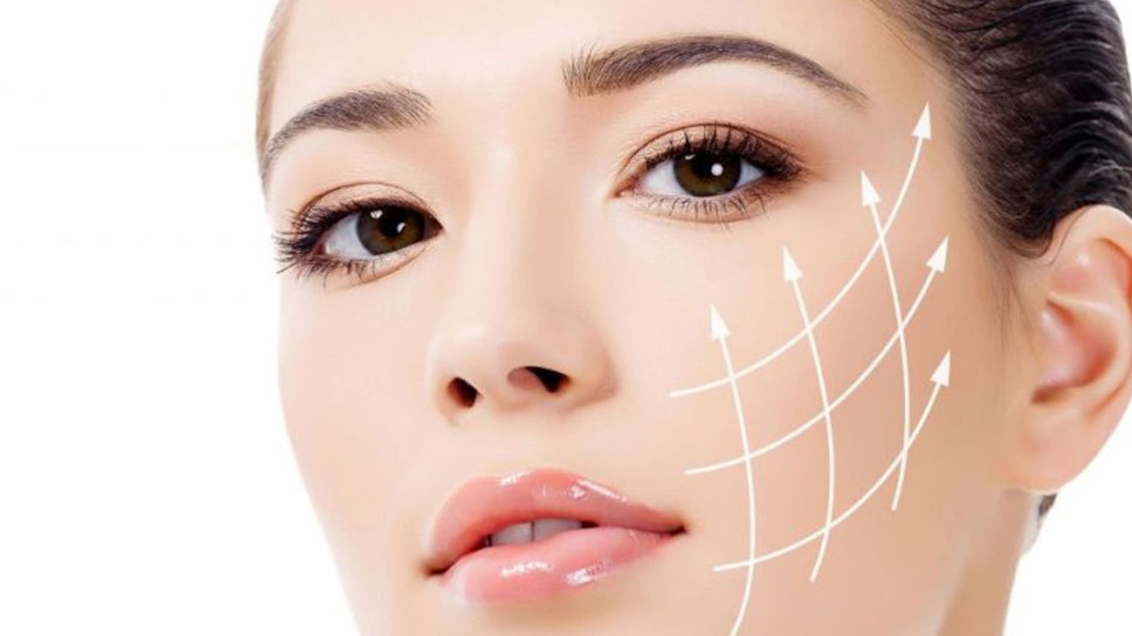 Curso estética médica