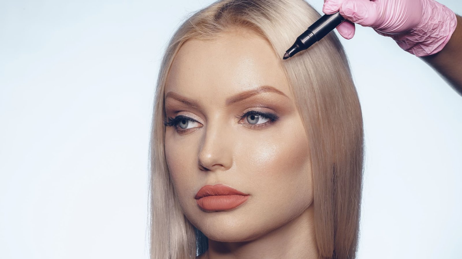 Escuela de medicina estética