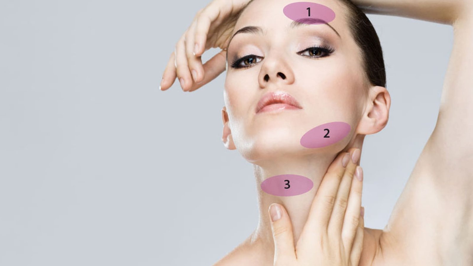 Maestría en estética