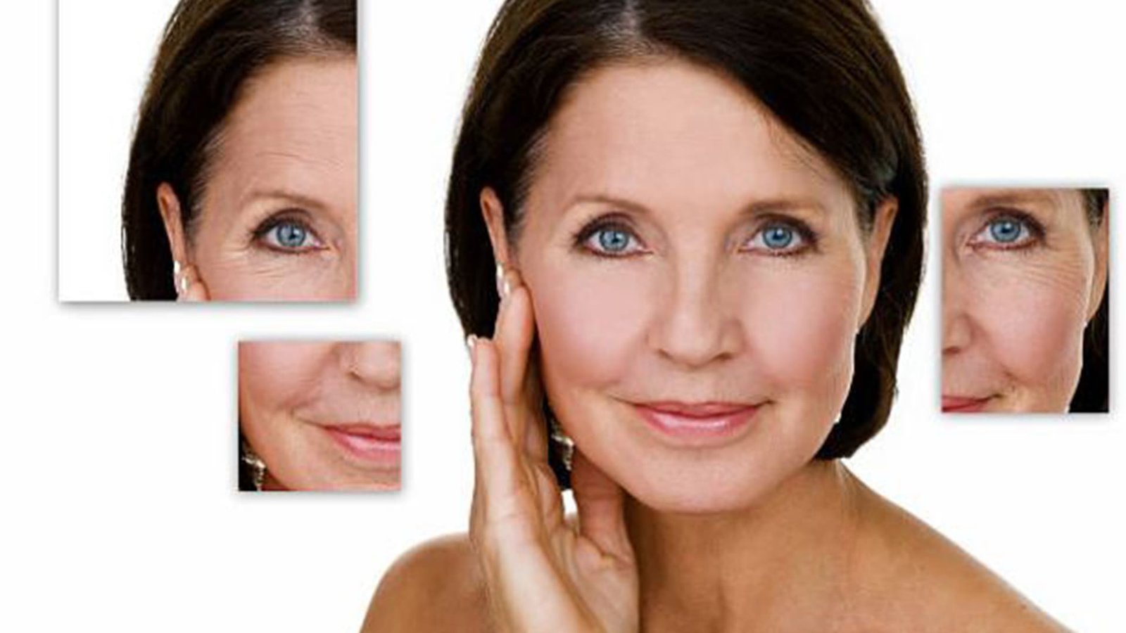 Master dermatología estética