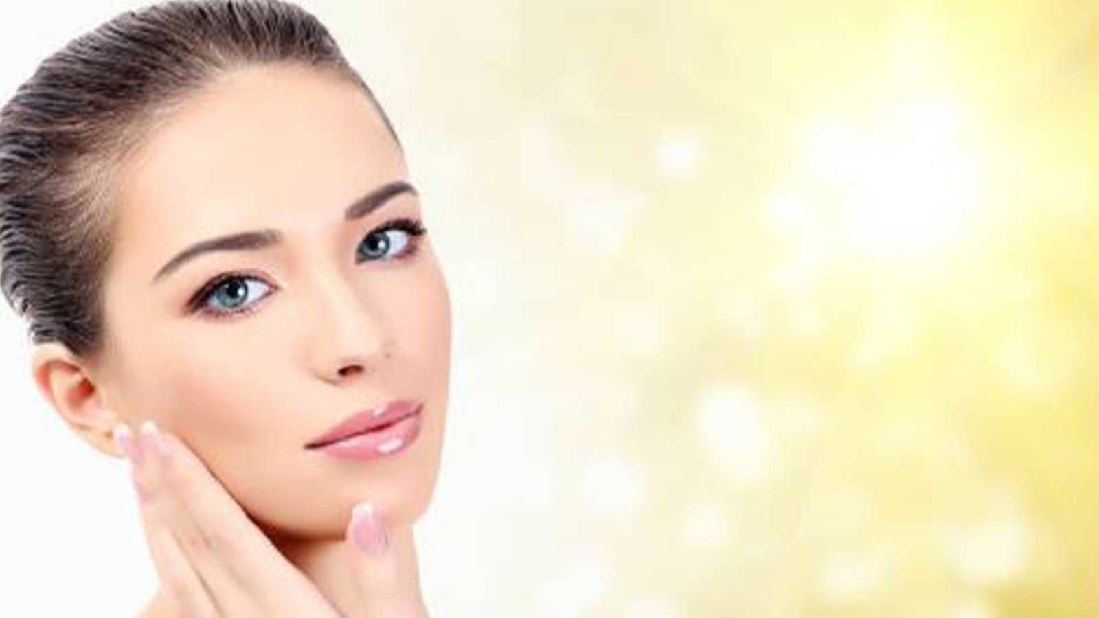 Master en dermatología estética