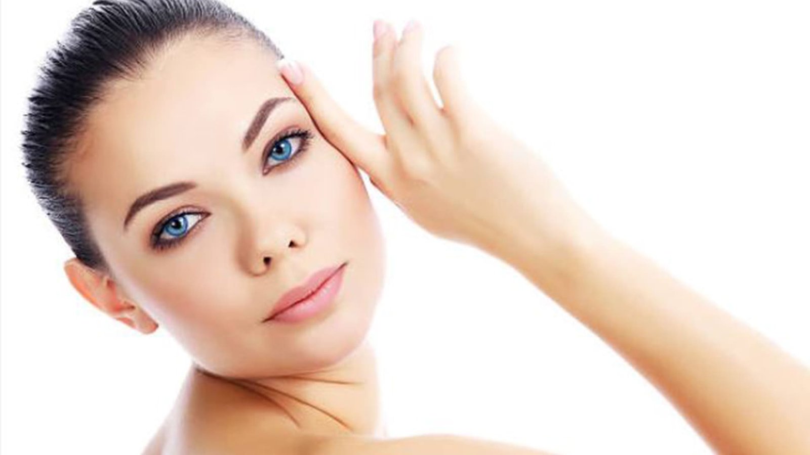 Master en estética facial