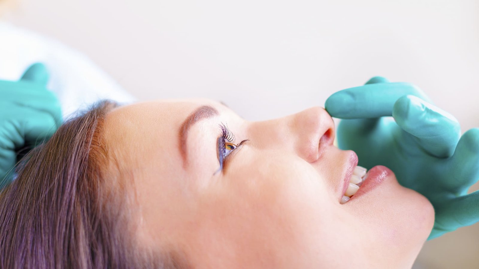 Master medicina estética opiniones