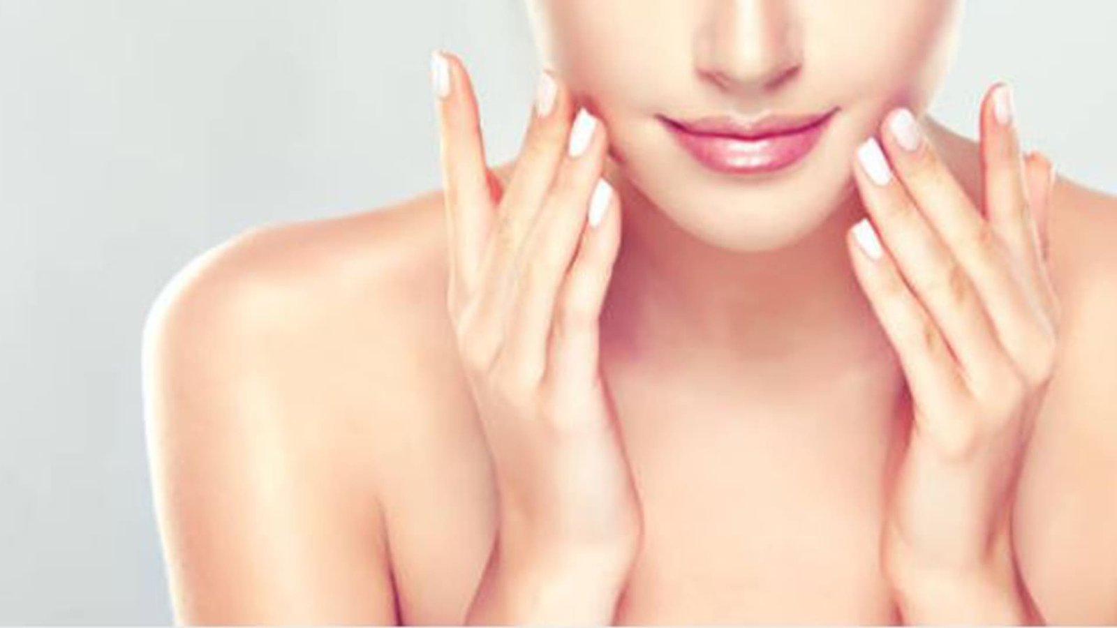 Postgrado en enfermería estética y dermocosmética